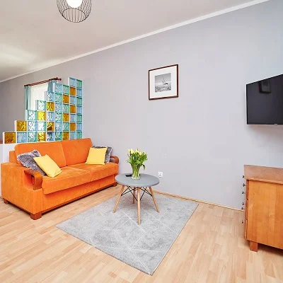 Hotelik Goldap izby konferencie reštaurácia