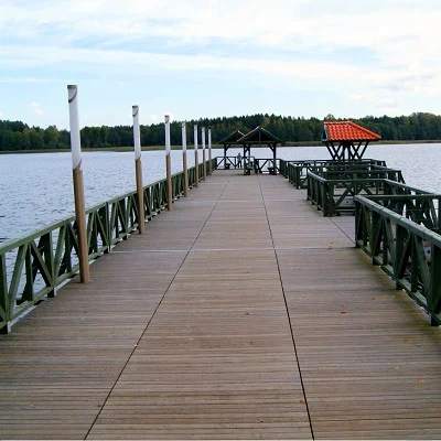 Hotelik Goldap izby konferencie reštaurácia