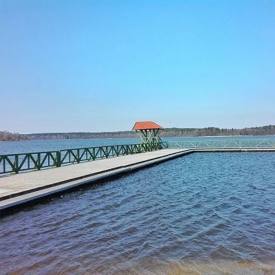 Hotelik Goldap izby konferencie reštaurácia