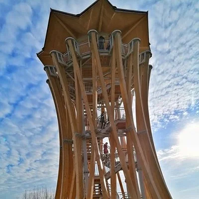 Hotelik Goldap izby konferencie reštaurácia