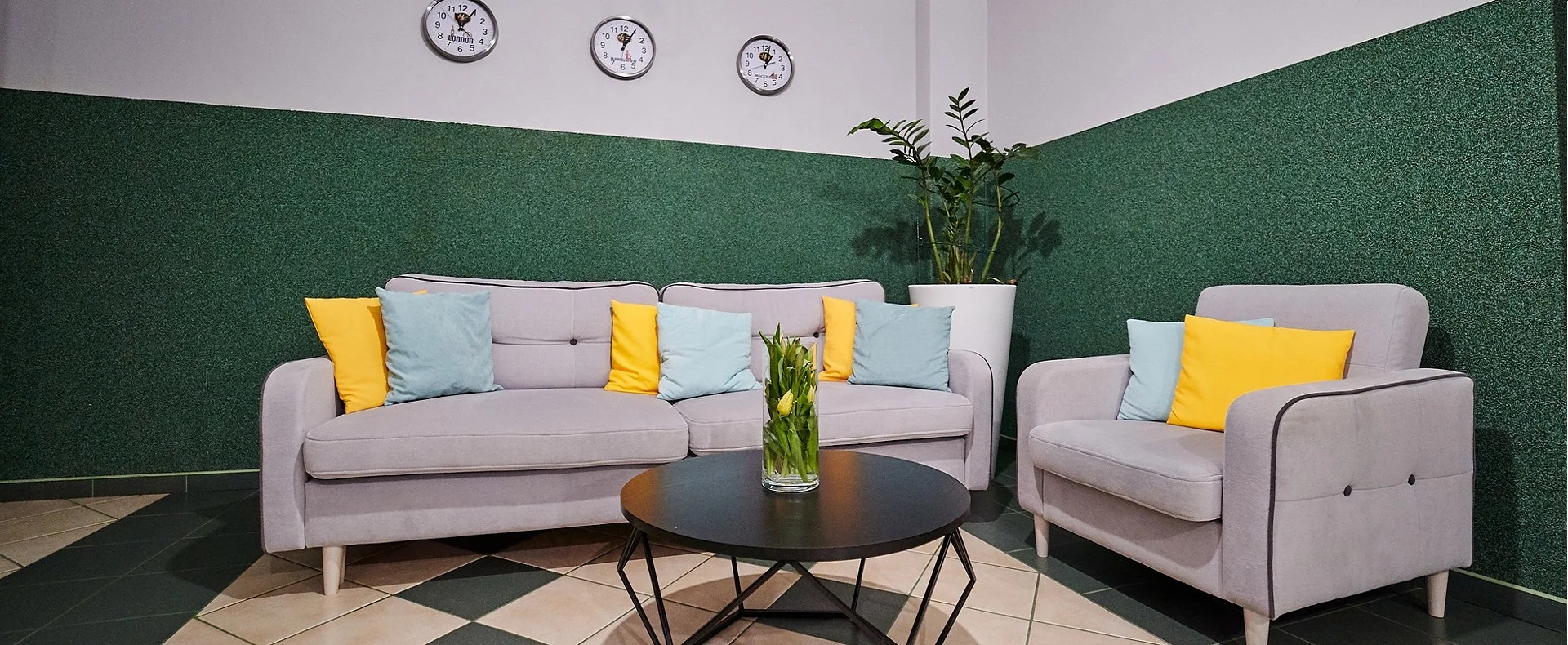 Hotelik Goldap izby konferencie reštaurácia